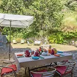 Apartment Fattoria Orizzonte