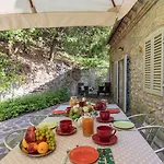 Fattoria Orizzonte *