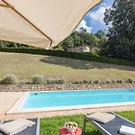 Apartment Fattoria Orizzonte *