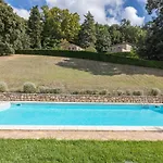 Fattoria Orizzonte * Gambassi Terme