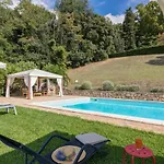 Fattoria Orizzonte