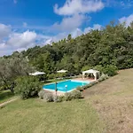 Fattoria Orizzonte Apartment *