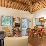 Apartment Fattoria Orizzonte