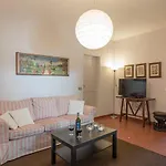 Fattoria Orizzonte Apartment