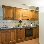 Fattoria Orizzonte Apartment Gambassi Terme