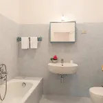 Fattoria Orizzonte Apartment *