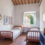 Apartment Fattoria Orizzonte *