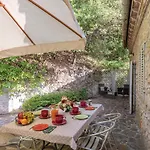 Apartment Fattoria Orizzonte