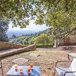 Fattoria Orizzonte Apartment *