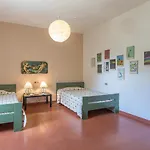 Fattoria Orizzonte Apartment *