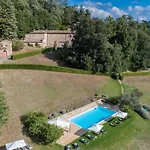Apartment Fattoria Orizzonte *