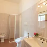 Apartment Fattoria Orizzonte Gambassi Terme