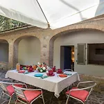 Fattoria Orizzonte Apartment Gambassi Terme