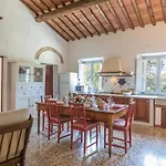 Fattoria Orizzonte Apartment