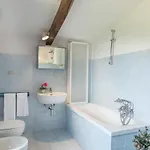 Apartment Fattoria Orizzonte *
