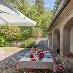 Apartment Fattoria Orizzonte Gambassi Terme