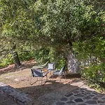 Fattoria Orizzonte
