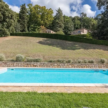 Fattoria Orizzonte * Gambassi Terme