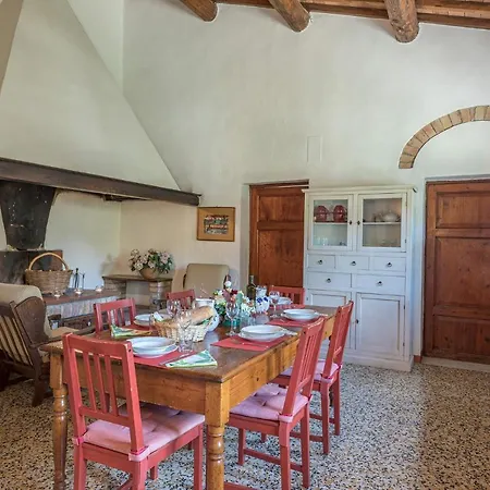 Fattoria Orizzonte