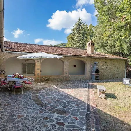 Fattoria La Striscia *