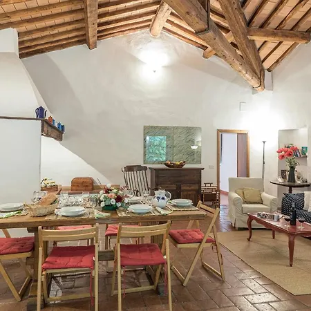 Fattoria La Striscia