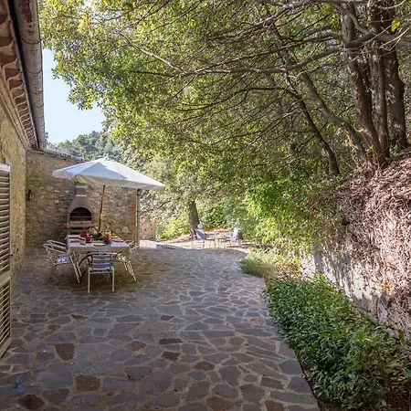 Fattoria La Striscia *